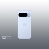 Смартфон Google Pixel 10 256 ГБ («Синий иней» | Frost) (версия Global)